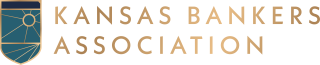 Kansas Bankers Association Logo